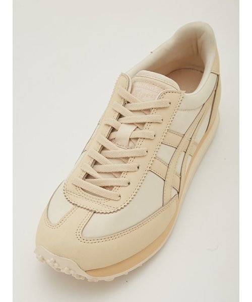 emmi meets Onitsuka Tiger】EDR 78｜エミの通販｜&mall（アンドモール