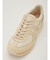 【emmi meets Onitsuka Tiger】EDR 78