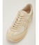 【emmi meets Onitsuka Tiger】EDR 78