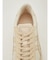 【emmi meets Onitsuka Tiger】EDR 78