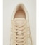 【emmi meets Onitsuka Tiger】EDR 78