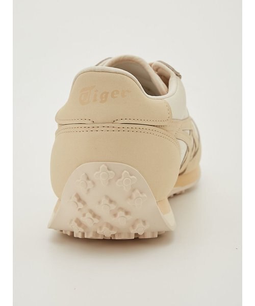 emmi meets Onitsuka Tiger】EDR 78｜エミの通販｜&mall（アンドモール