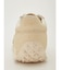 【emmi meets Onitsuka Tiger】EDR 78