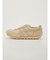 【emmi meets Onitsuka Tiger】EDR 78