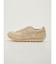 【emmi meets Onitsuka Tiger】EDR 78