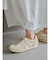 【emmi meets Onitsuka Tiger】EDR 78