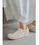 【emmi meets Onitsuka Tiger】EDR 78