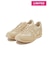 【emmi meets Onitsuka Tiger】EDR 78