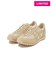 【emmi meets Onitsuka Tiger】EDR 78