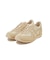 【emmi meets Onitsuka Tiger】EDR 78