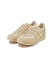 【emmi meets Onitsuka Tiger】EDR 78