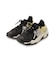 【PUMA】PLEXUS RETRO