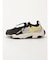 【PUMA】PLEXUS RETRO