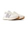 【New Balance】U327