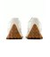 【New Balance】U327