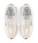 【New Balance】U327