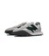 【New Balance】UXC72