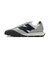 【New Balance】UXC72