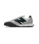 【New Balance】UXC72
