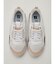 【PUMA for emmi】RS 3.0 SOFT WNS