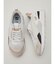 【PUMA for emmi】RS 3.0 SOFT WNS