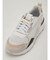 【PUMA for emmi】RS 3.0 SOFT WNS