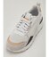 【PUMA for emmi】RS 3.0 SOFT WNS
