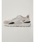 【PUMA for emmi】RS 3.0 SOFT WNS