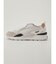 【PUMA for emmi】RS 3.0 SOFT WNS