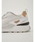 【PUMA for emmi】RS 3.0 SOFT WNS