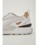 【PUMA for emmi】RS 3.0 SOFT WNS