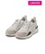 【PUMA for emmi】RS 3.0 SOFT WNS