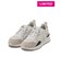 【PUMA for emmi】RS 3.0 SOFT WNS