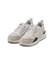 【PUMA for emmi】RS 3.0 SOFT WNS