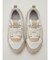 【PUMA for emmi】RS 3.0 SOFT WNS
