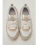 【PUMA for emmi】RS 3.0 SOFT WNS