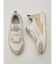 【PUMA for emmi】RS 3.0 SOFT WNS