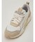 【PUMA for emmi】RS 3.0 SOFT WNS