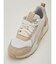 【PUMA for emmi】RS 3.0 SOFT WNS