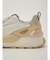 【PUMA for emmi】RS 3.0 SOFT WNS