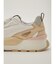 【PUMA for emmi】RS 3.0 SOFT WNS