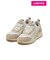【PUMA for emmi】RS 3.0 SOFT WNS