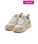 【PUMA for emmi】RS 3.0 SOFT WNS