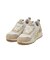 【PUMA for emmi】RS 3.0 SOFT WNS