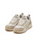 【PUMA for emmi】RS 3.0 SOFT WNS