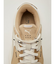 【PUMA for emmi】ORKID SELF LOVE WNS