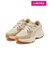 【PUMA for emmi】ORKID SELF LOVE WNS