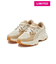 【PUMA for emmi】ORKID SELF LOVE WNS