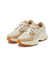 【PUMA for emmi】ORKID SELF LOVE WNS