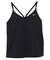 【NIKE】AS W INDY BRA TANK
